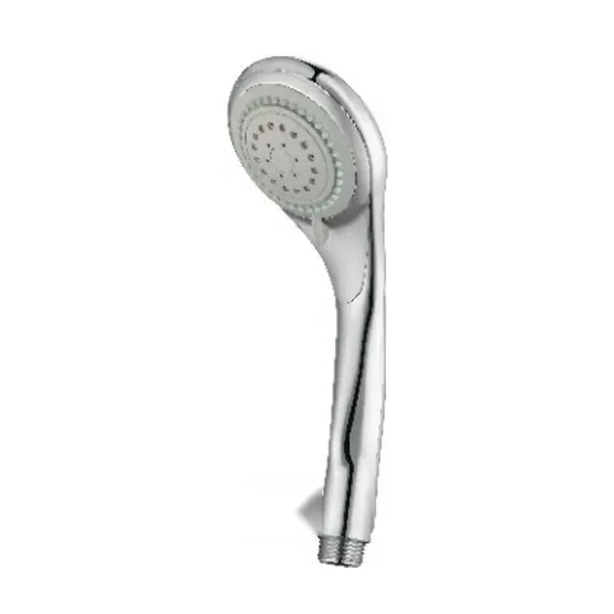 Hand Showers