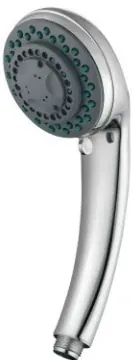 Hand Showers