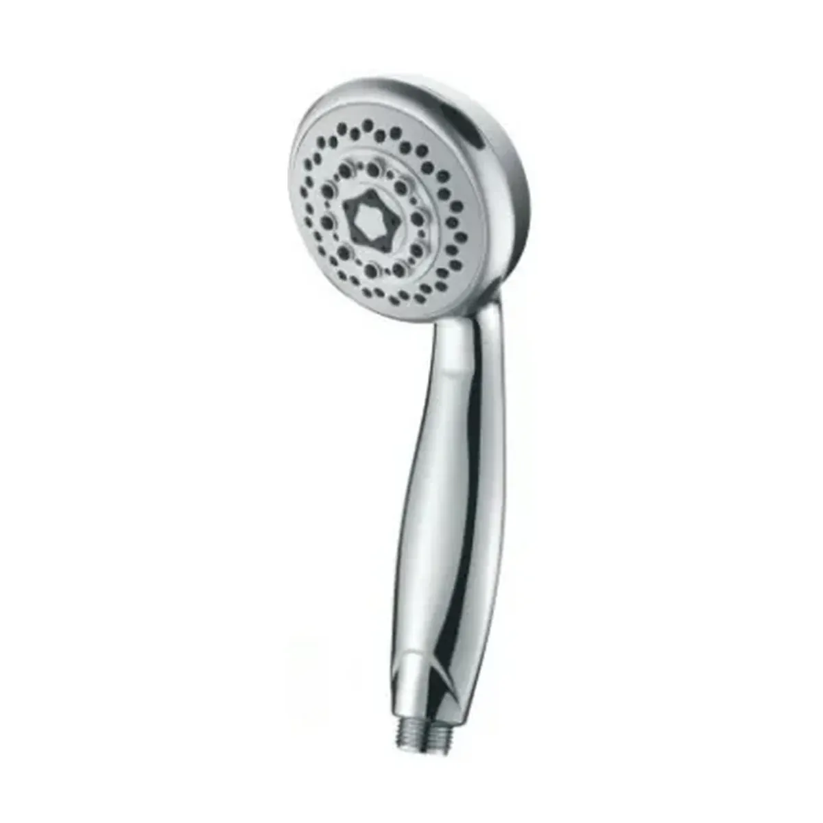 Hand Showers