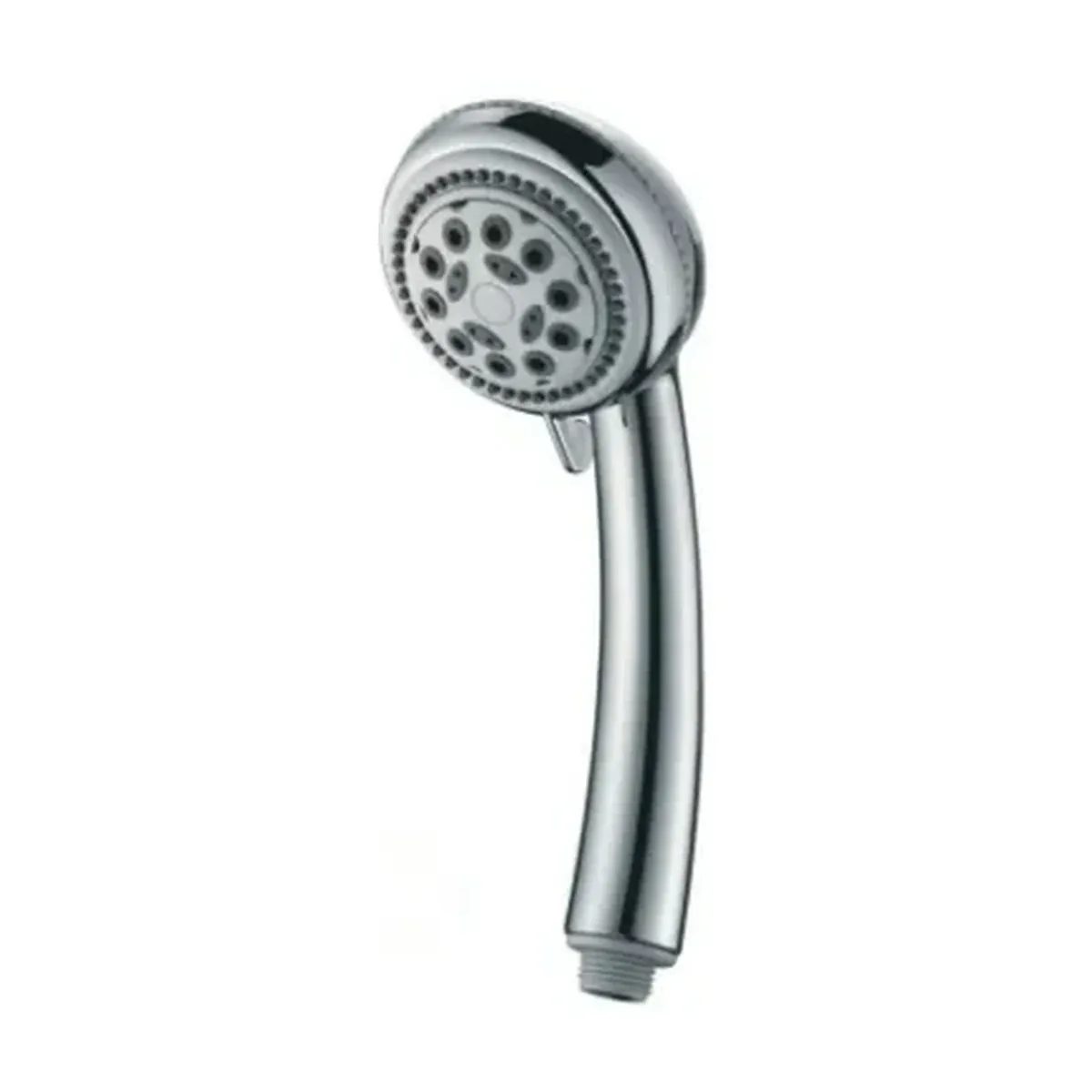 Hand Showers