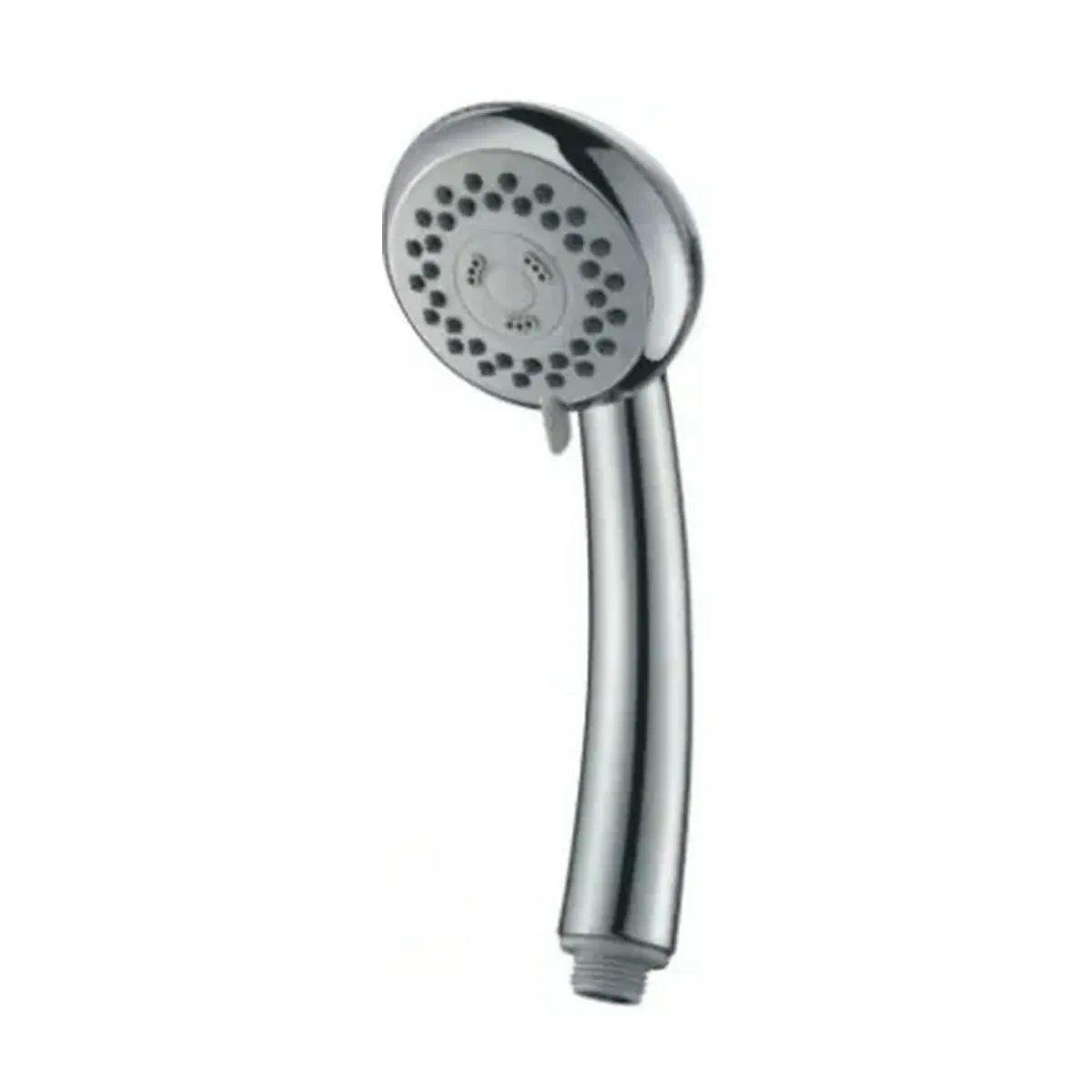 Hand Showers