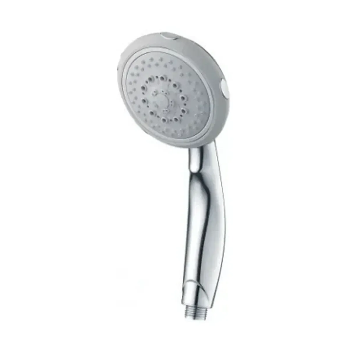 Hand Showers