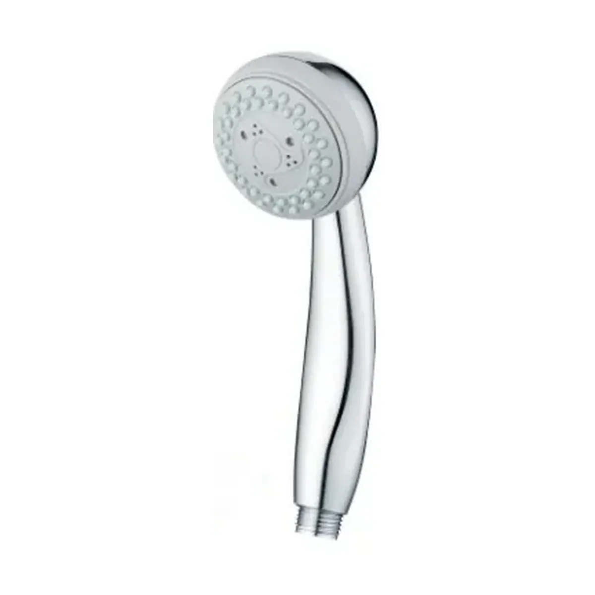 Hand Showers