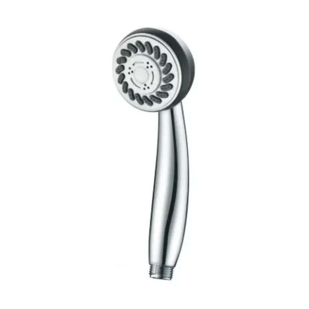 Hand Showers
