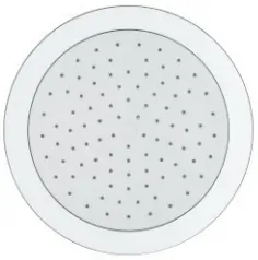 Shower Heads