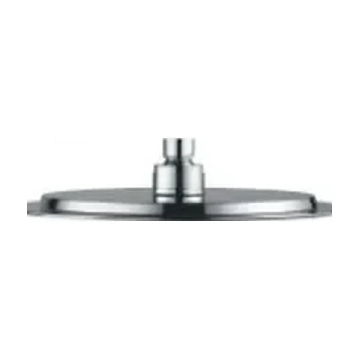 Shower Heads