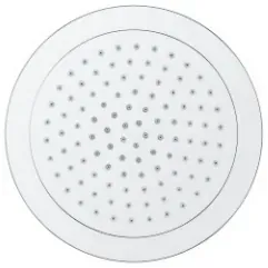 Shower Heads