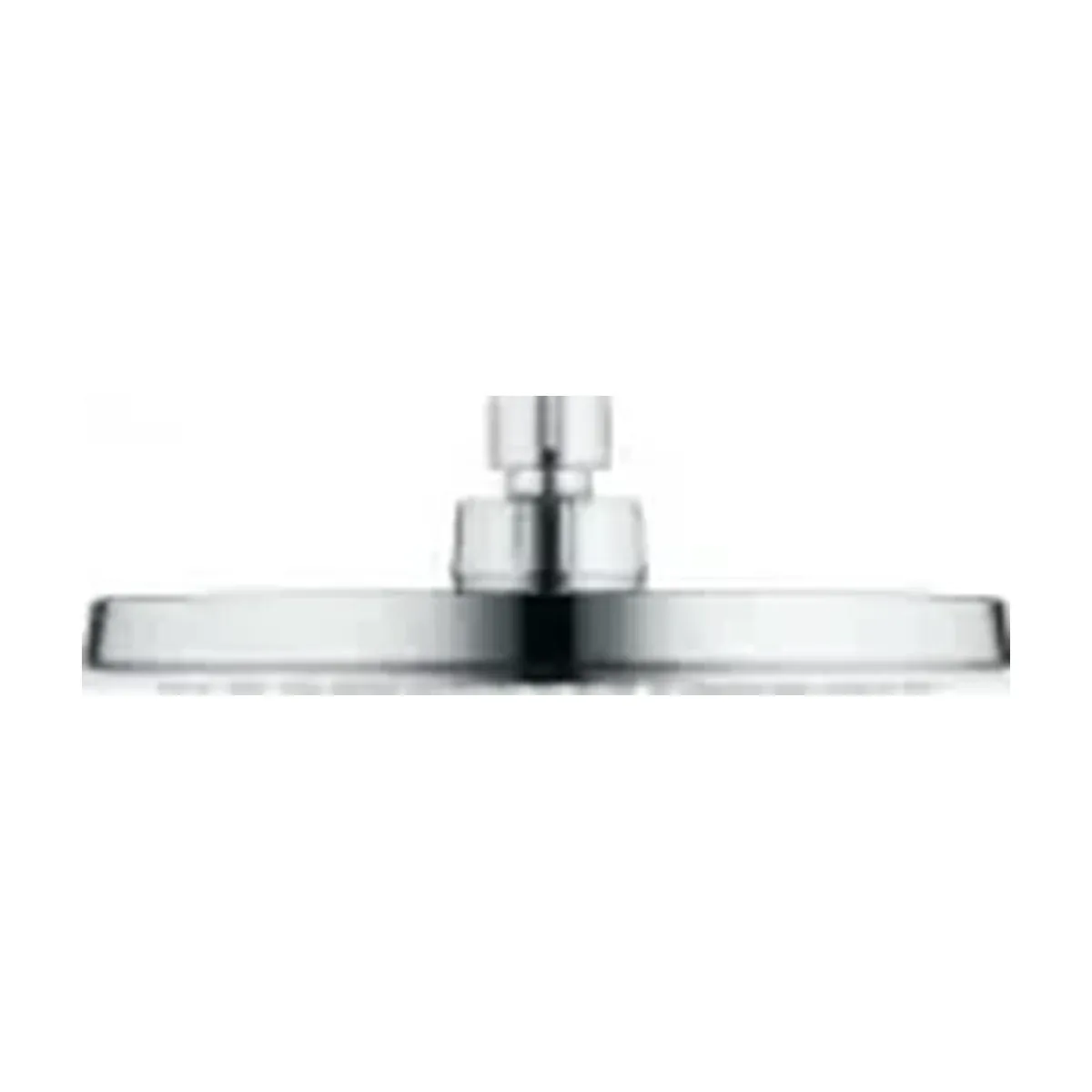 Shower Heads