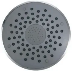 Shower Heads