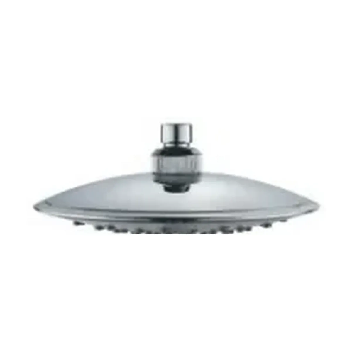 Shower Heads
