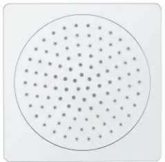 Shower Heads