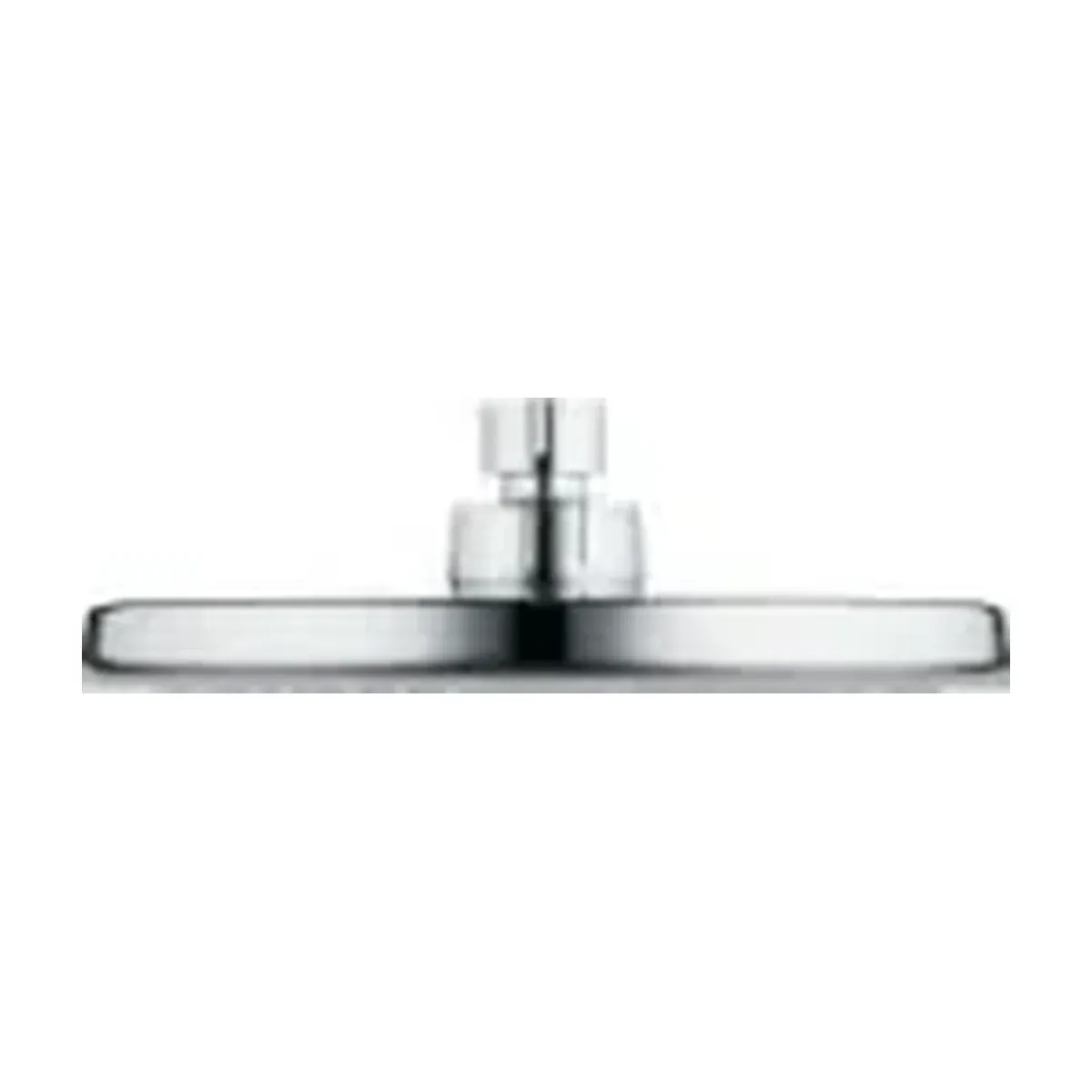 Shower Heads