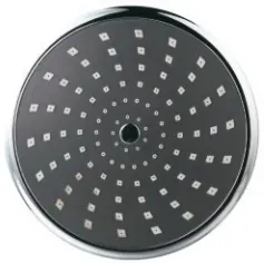 Shower Heads