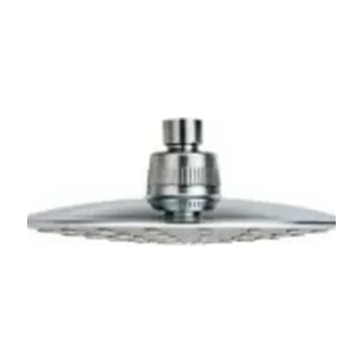 Shower Heads