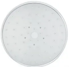 Shower Heads