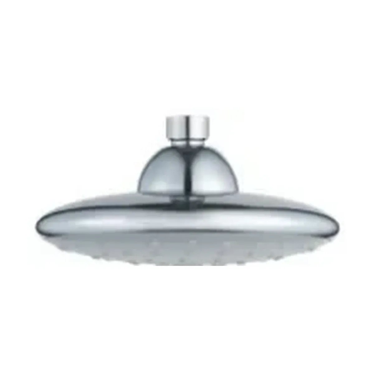 Shower Heads