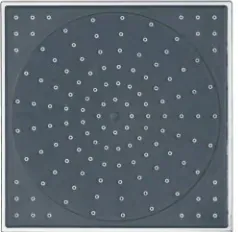 Shower Heads