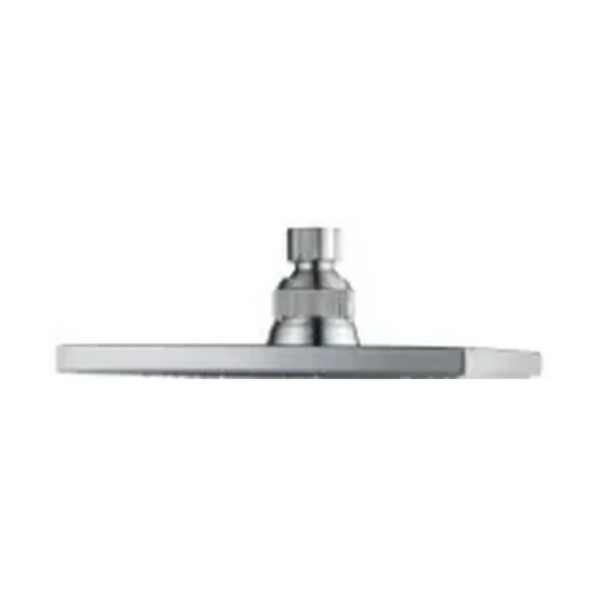 Shower Heads
