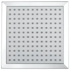 Shower Heads