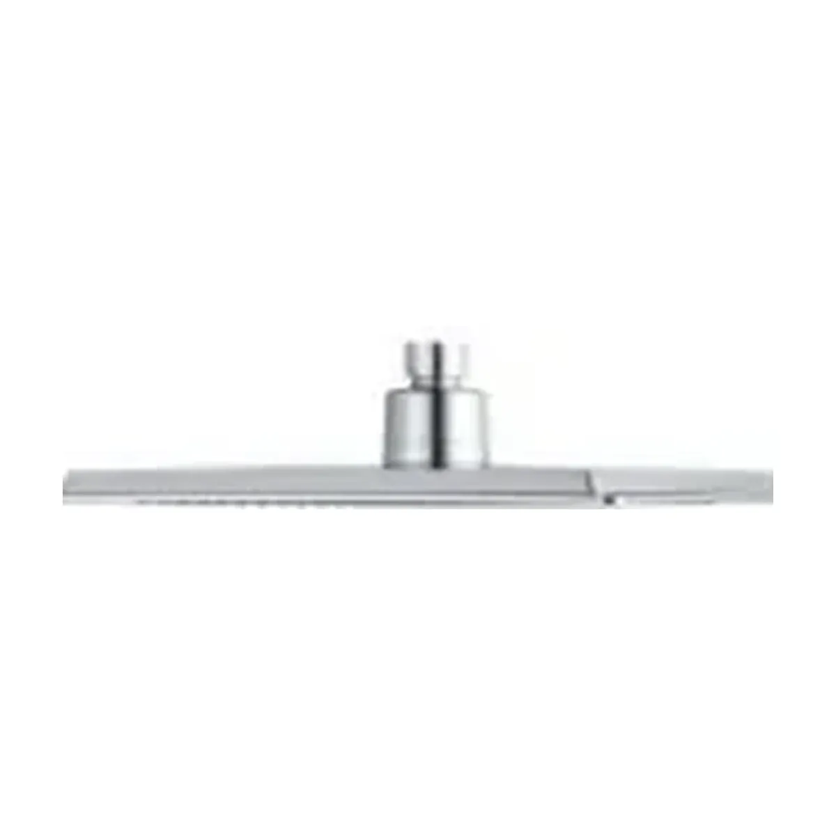 Shower Heads