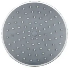 Shower Heads