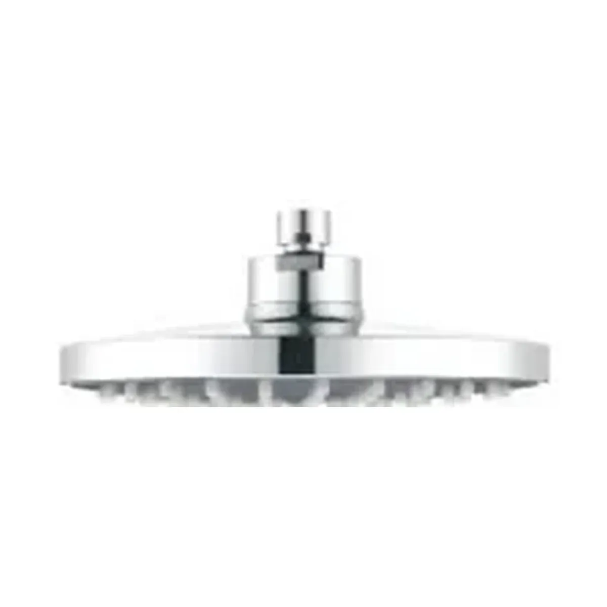 Shower Heads