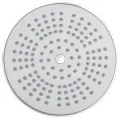 Shower Heads