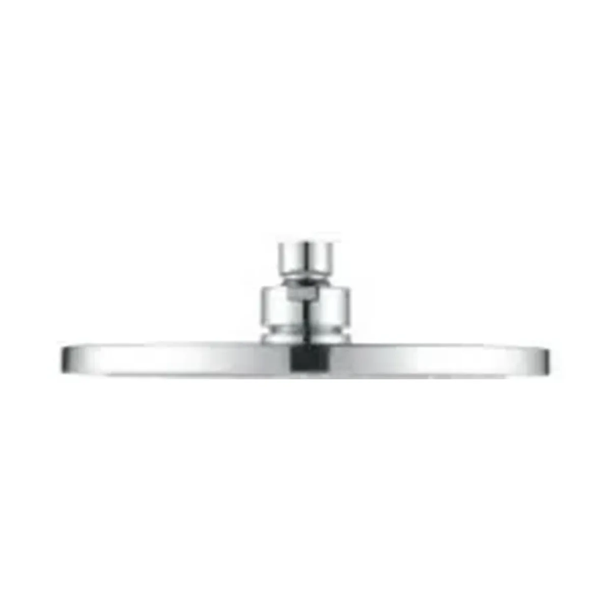 Shower Heads