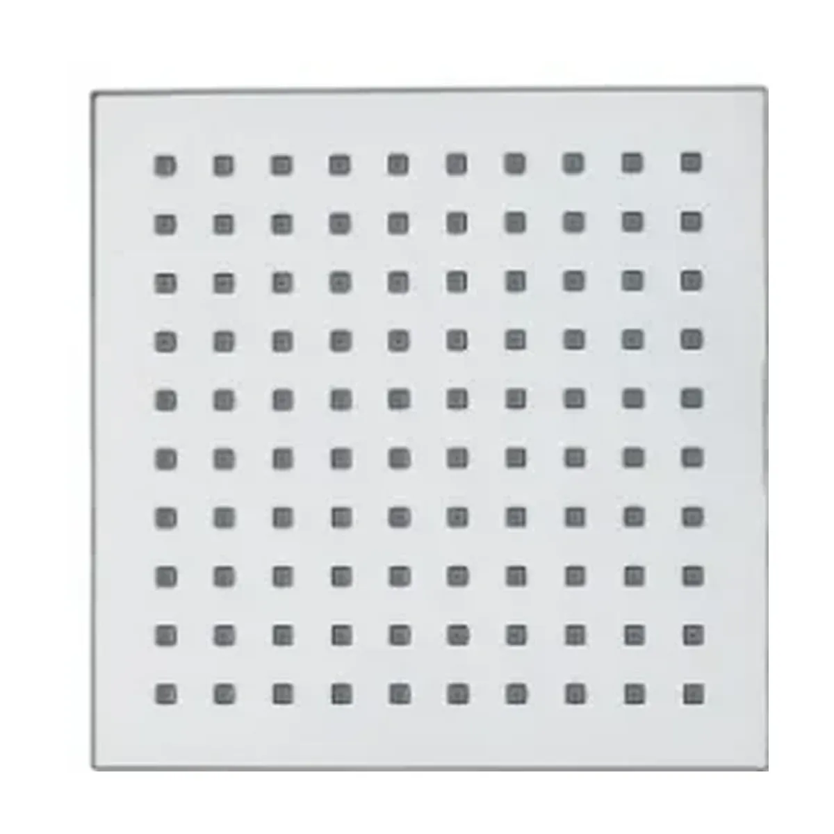 Shower Heads