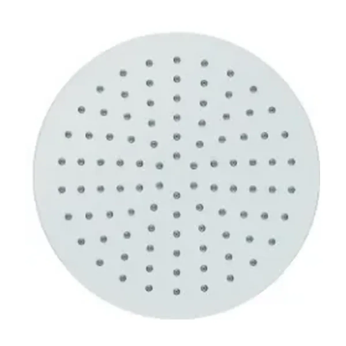 Shower Heads