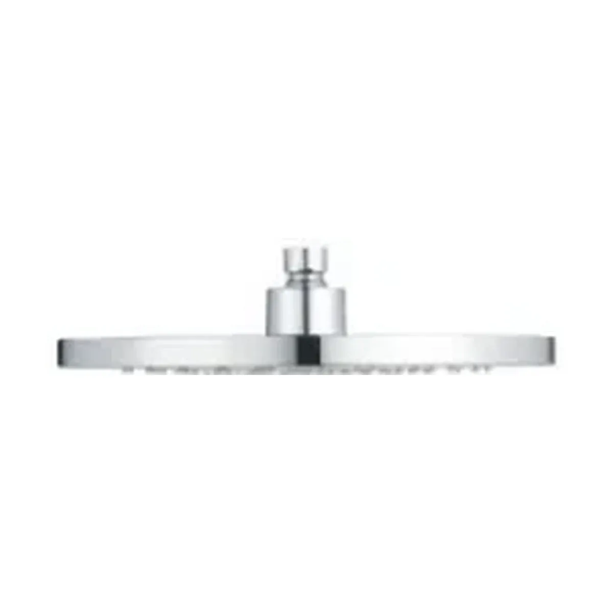 Shower Heads