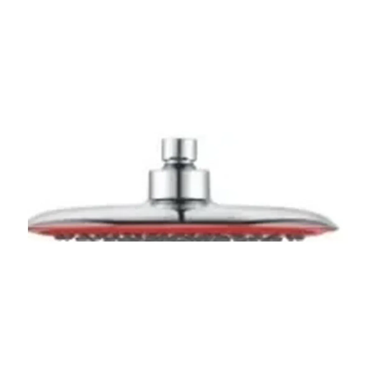 Shower Heads