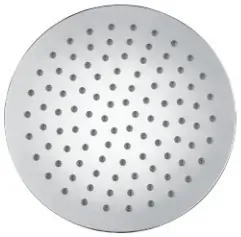 Shower Heads