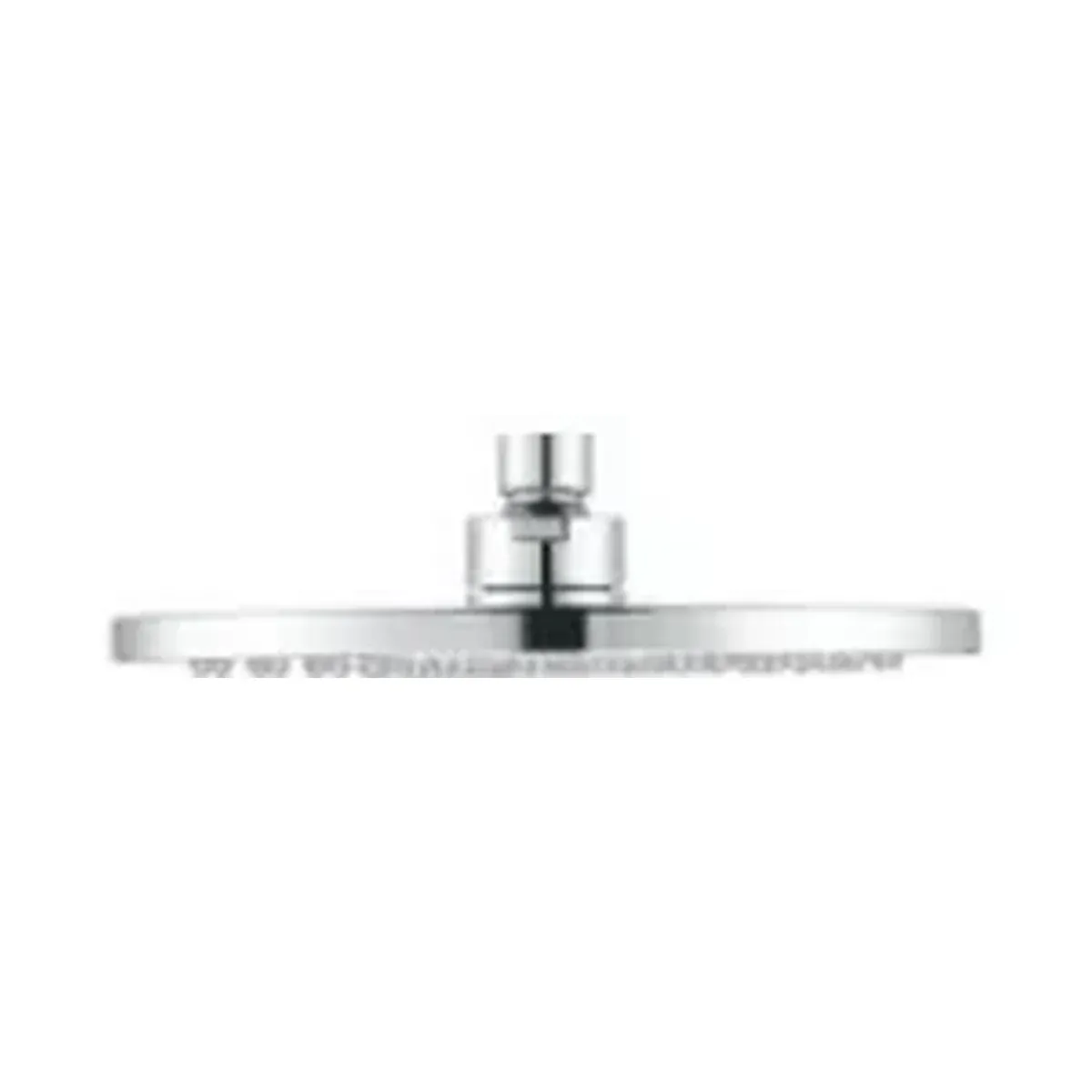Shower Heads