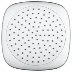 Shower Heads