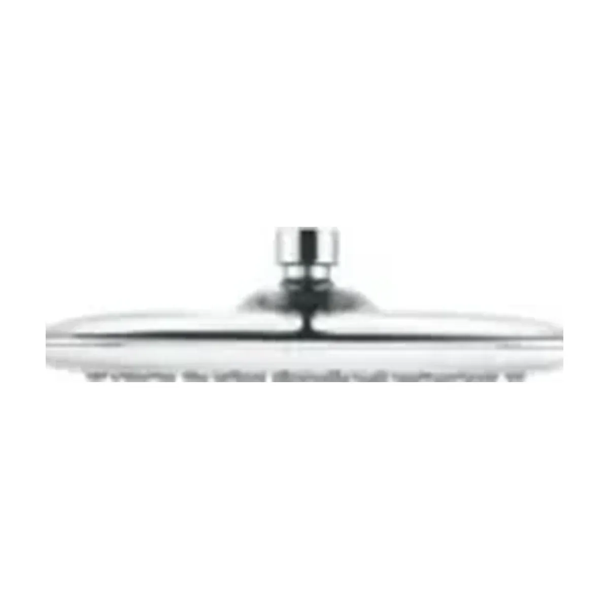 Shower Heads