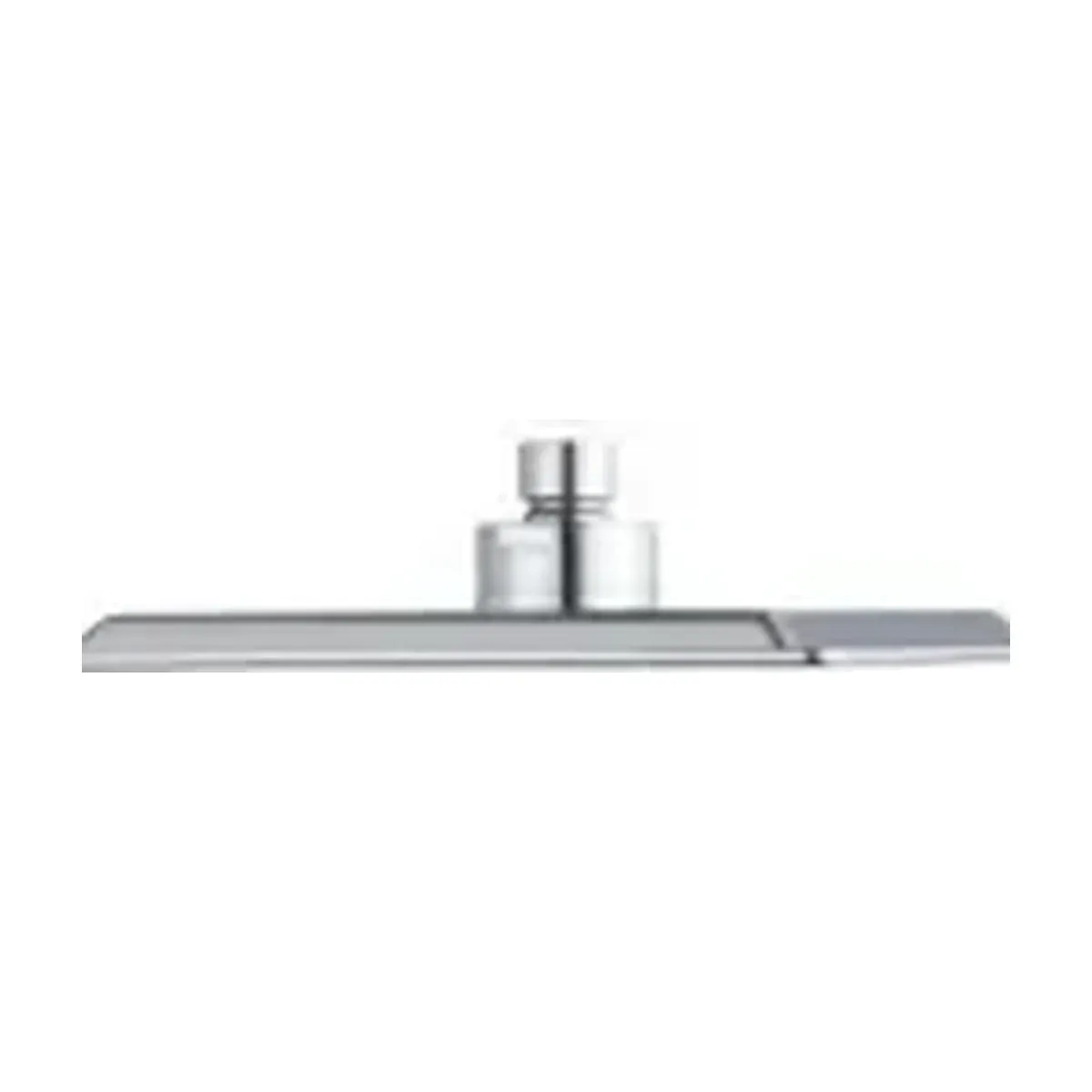 Shower Heads