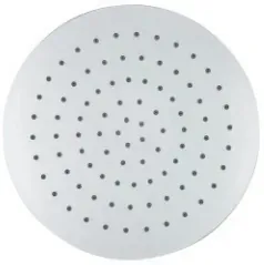 Shower Heads