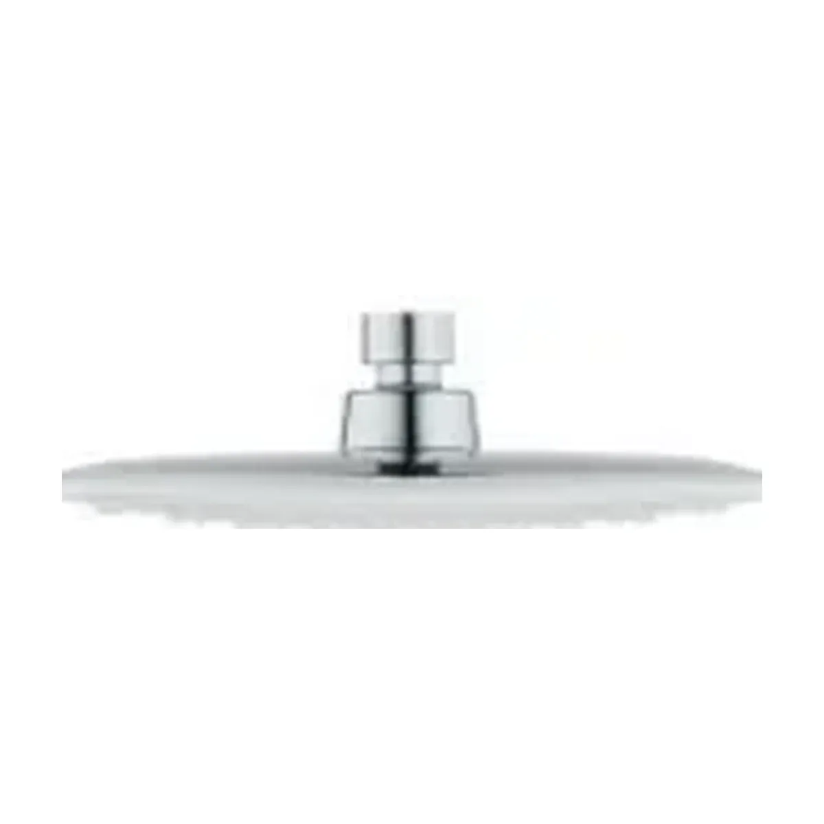 Shower Heads