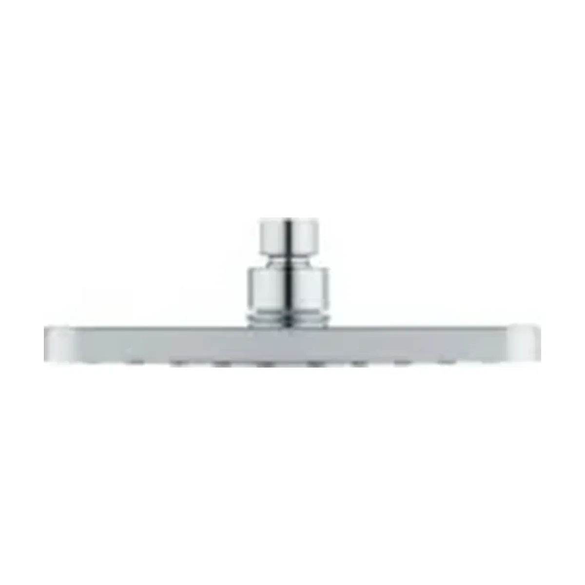 Shower Heads
