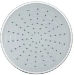 Shower Heads