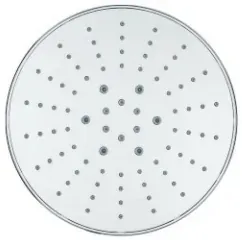 Shower Heads