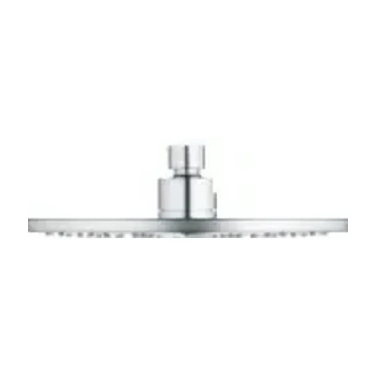 Shower Heads