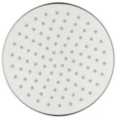 Shower Heads