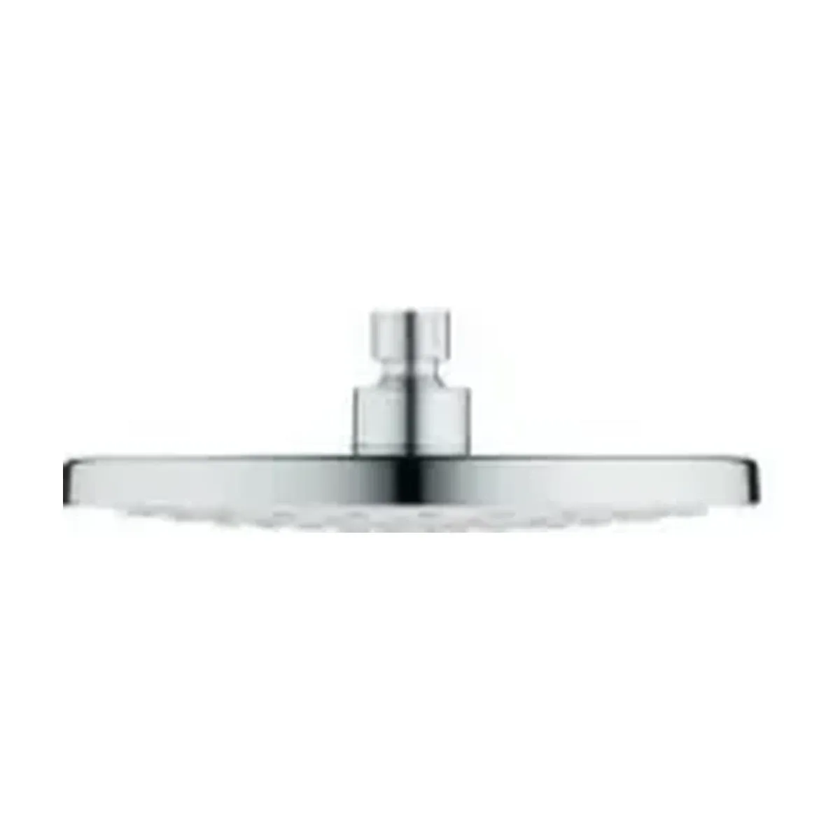 Shower Heads
