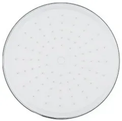 Shower Heads