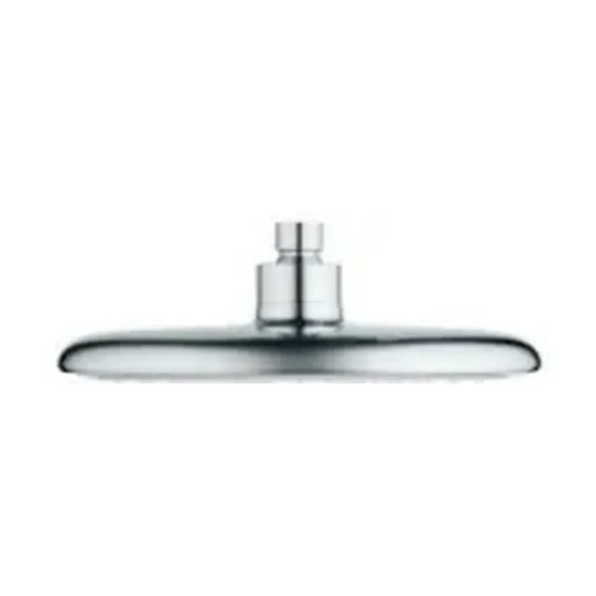 Shower Heads
