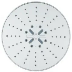 Shower Heads