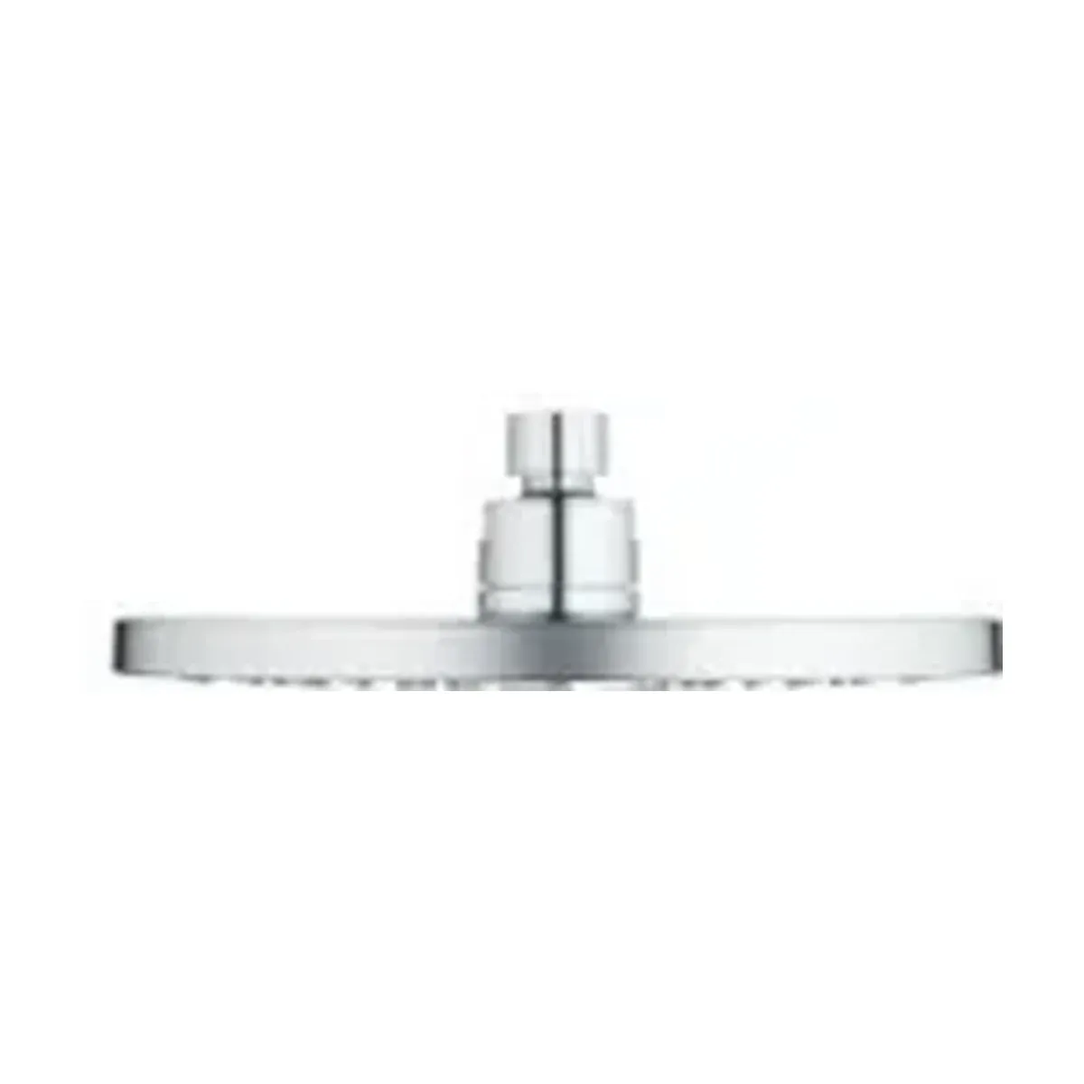 Shower Heads