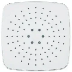 Shower Heads